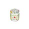 Herevin Jar Mix 425 ml