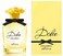 Dolce &amp; Gabbana Shine Perfume For Women 75ml
