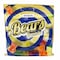 Benson Jelly Bears - 65 gm