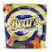 Benson Jelly Bears - 65 gm