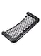 Generic - Auto String Mesh Net Storage Bag For SUV