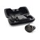 Bose SoundSport Free Wireless In-Ear Headphone Black