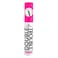 essence Double Trouble Mascara Extra Black