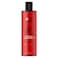 The Hair Addict Frizz-Off Curl Activator 250ml