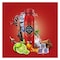Old Spice Captain Deodorant Body Spray 150ml