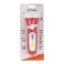 NP Pawer LED Rechargeable Torch NP-231C