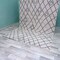 Aworky Ryne Carpet 240*340