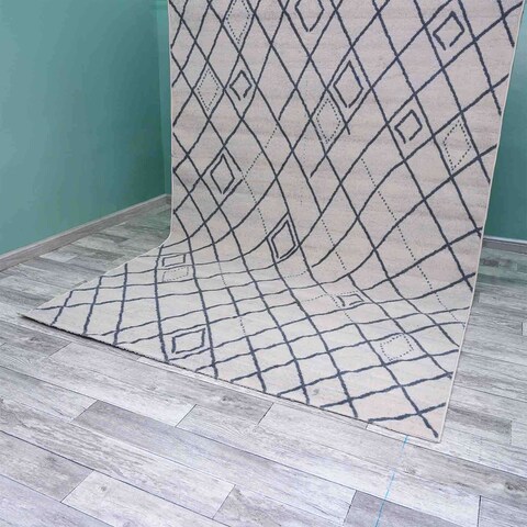 Aworky Ryne Carpet 240*340