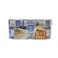 NADEC THICK CREAM CHS TIN 155GRX5+1