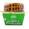 Smart Gourmet Classic Hummus and Pretzels 140 gr