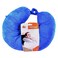 Auto Care U-Neck Cushion Pillow