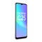realme C25 - 6.5-inch 64GB/4GB Dual SIM Mobile Phone - Water Blue
