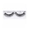 Andrea Strip Lashes Black 39