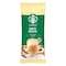 Starbucks White Mocha Premium Instant Coffee Mix 24g