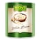 Novi Cannellini White Beans 400g