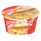 Koka Chicken Flavour Instant Noodles Pot, 90g