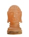Geohoney Himalayan Salt Lamp - Buddha Statue