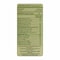 Bab Elsham Black Pepper - 60 gram