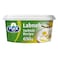 Puck Labneh Spread 650g