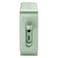 JBL Bluetooth Speaker GO 2 MINT