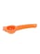 Royalford Manual Lemon Squeezer Orange 20Cm