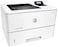 HP Laserjet Pro M501Dn, White [J8H61A]