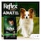 Reflex Plus Mini-Small Chicken Adult Dry Dog Food 3Kg