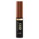 Max Factor 2000 Calorie Brow Sculpt Volumising Brow Gel 003 Brown 12g
