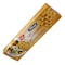 Manji Cream Crackers Biscuits 160g