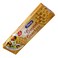 Manji Cream Crackers Biscuits 160g
