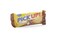 Bahlsen Pick Up! Choco Hazelnut Biscuit 28g