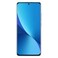 Xiaomi 12 Dual SIM 12GB RAM 256GB 5G Blue