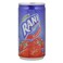 Rani Float Tomato 24 x 180 ml