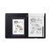 Wacom Bamboo Folio Digital Notebook CDS810G Black
