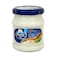 Puck Cream Cheese Spread 140g