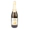 Eva White Grape Non-Alcoholic Sparkling Juice 750ml