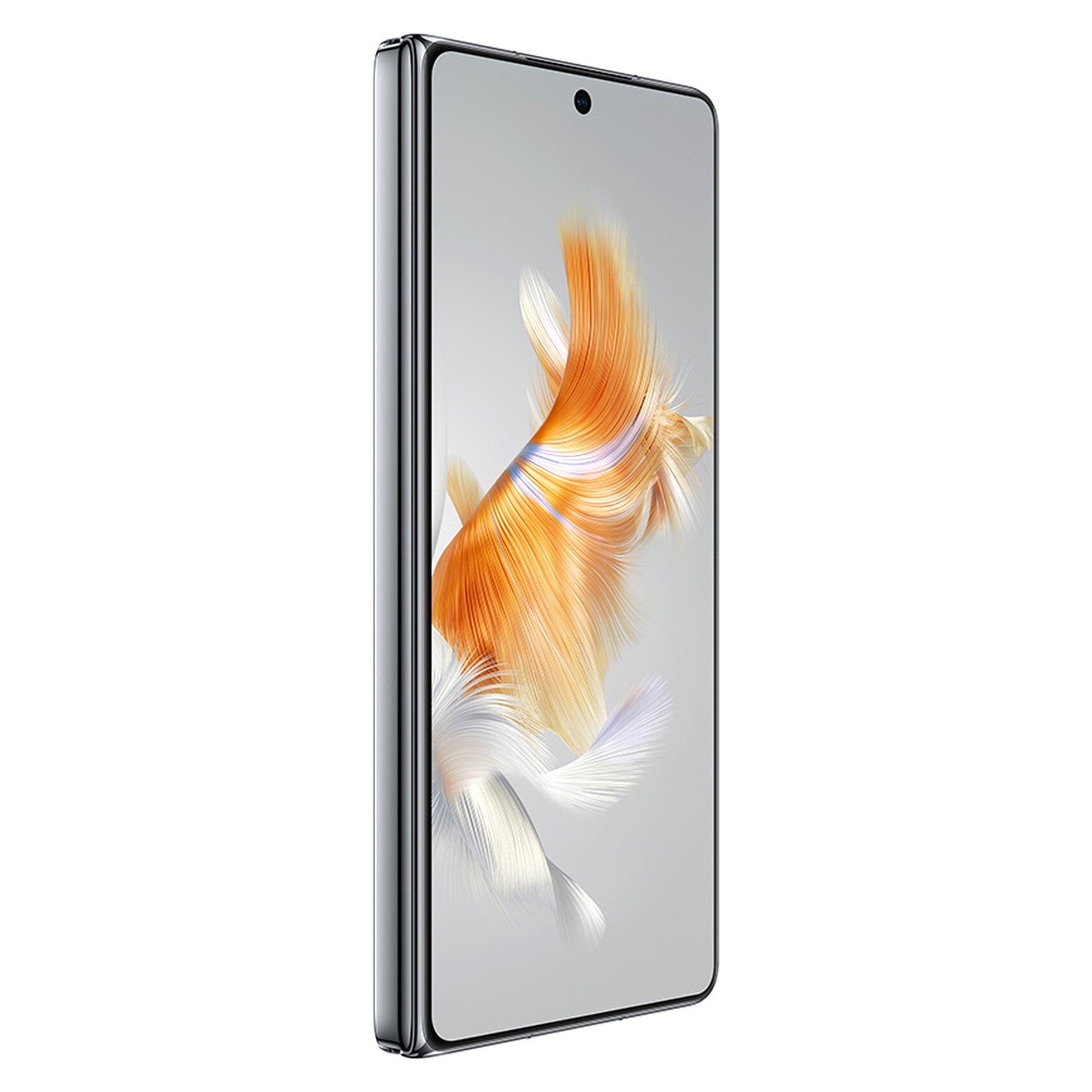 Buy Huawei Mate X3 Dual SIM 12GB RAM 512GB 4G LTE Dark Green