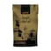 Abu Auf Medium Plain Coffee - 400 gram