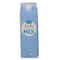 Brookside Farm Fresh Whole Milk 1L - Fresh Milk TR