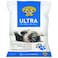 Dr Elsey's Precious Cat Ultra Hard Clumping Non Scented 99% Dust Free 18kg