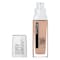 Maybelline Foundation 20 Cameo