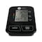 AFRA Digital Blood Pressure Monitor, Black, Arm Type, Small, AF-200BPMA, 2 Years Warranty