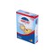 Saniplast Antiseptic bandage Square 20 Strips