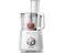 Philips HR7520/11-Food Processor