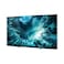 Sony Z8H Series 85-Inch UHD Smart LED Android TV KD-85Z8H