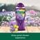 Palmolive Aroma Sensations So Relaxed Shower Gel 500ml Pack of 4
