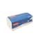 Sanita Folded Towel 2 Ply x 150 Sheets