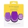 Ecotools Sponge Bioblender Trio X3