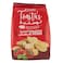 Master Toasties Baked Bread Tomato And Herbs 60g