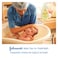 J&amp;J Baby Bath Top To Toe 500Ml